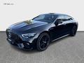 Mercedes-Benz AMG GT 43 AMG 4MATIC+