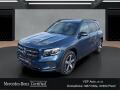 Mercedes-Benz GLB PROGRESSIVE 200d 4MATIC
