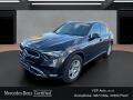 Mercedes-Benz GLC 220d 4MATIC AVANTGARDE