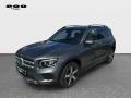 Mercedes-Benz GLB 180 PROGRESSIVE
