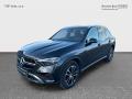 Mercedes-Benz GLC 220d 4MATIC AVANTGARDE