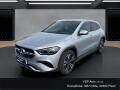 Mercedes-Benz GLA PROGRESSIVE 200d 4MATIC