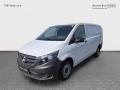Mercedes-Benz Vito 116 CDI/L, kamera, navi