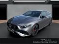 Mercedes-Benz 35 AMG 4MATIC
