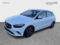 Mercedes-Benz A 180 STYLE