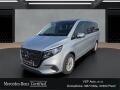 Mercedes-Benz 300d/L STYLE 4M SP�NEK