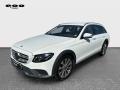 Mercedes-Benz ALL TERRAIN 350d 4M