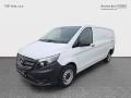 Mercedes-Benz Vito 116 CDI/XL, Automat, TOP STAV