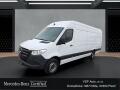 Mercedes-Benz Sprinter 317 CDI/XL