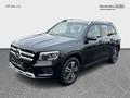 Mercedes-Benz GLB 200 STYLE