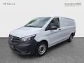 Mercedes-Benz Vito 114 CDI/L dílna Sortimo