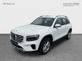Mercedes-Benz GLB 220 4MATIC