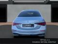 N�hled 4