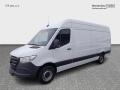 Mercedes-Benz Sprinter 317 CDI/L, TOP CENA