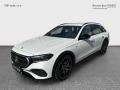 Mercedes-Benz 300de 4MATIC ALL TERRAIN