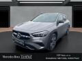 Mercedes-Benz GLA PROGRESSIVE 200d