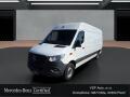 Mercedes-Benz Sprinter 315 CDI/L kamera 360�