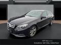 Mercedes-Benz AVANTGARDE 220d