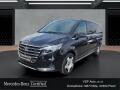 Mercedes-Benz 300d/L EXCLUSIVE 4MATIC
