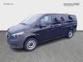 Mercedes-Benz Vito 119 CDI/XL 4x4