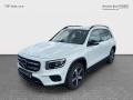 Mercedes-Benz GLB 250 4MATIC