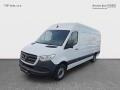 Mercedes-Benz Sprinter 317 CDI/L Automat