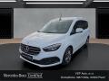 Mercedes-Benz T 180d/S PROGRESIVE automat