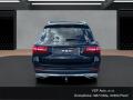 N�hled 4