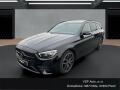 Mercedes-Benz 400d 4MATIC kombi AMG paket