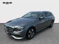 Mercedes-Benz 220d 4MATIC