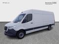 Mercedes-Benz Sprinter 319CDI/L V6, TZ 3.5t