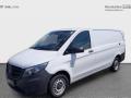 Mercedes-Benz Vito 116 CDI/L navi, kamera