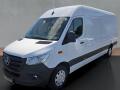 Mercedes-Benz Sprinter 315 CDI/L kamera 360�