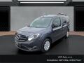 Mercedes-Benz Citan Tourer 112 CDI