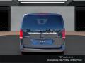 N�hled 4