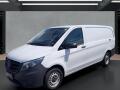 Mercedes-Benz Vito 116 CDI/L navi, kamera