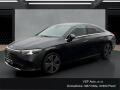 Mercedes-Benz CLA 350 4M EQ