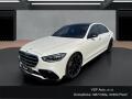 Mercedes-Benz BRABUS 580 4MATIC