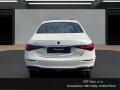 N�hled 4