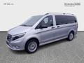 Mercedes-Benz Sprinter 319CDI/L KAWA 3.5t