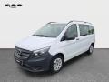 Mercedes-Benz Vito Tourer 114 CDI/K, 8 m�st