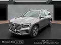 Mercedes-Benz GLB PROGRESSIVE 200d 4MATIC