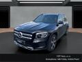 Mercedes-Benz GLB 180 PROGRESSIVE