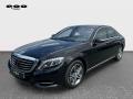 Mercedes-Benz 4Matic
