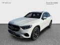 Mercedes-Benz GLC 220d 4MATIC