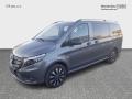 Mercedes-Benz Vito 119 CDI/L Select 4x4