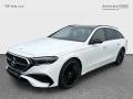 Mercedes-Benz AMG paket 300 de 4MATIC T