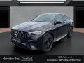 Mercedes-Benz GLE 4MATIC+