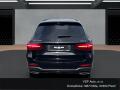 N�hled 4