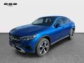 Mercedes-Benz GLC 300 de 4MATIC